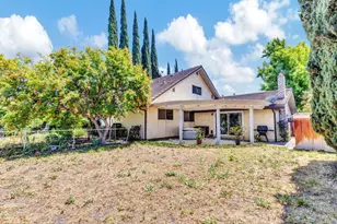 2874 Calaveras Dr, Fairfield, CA 94534 - Photo 42