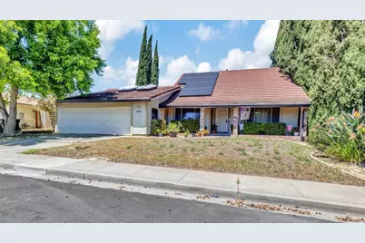 2874 Calaveras Drive, Fairfield, CA 94534 - Photo 46