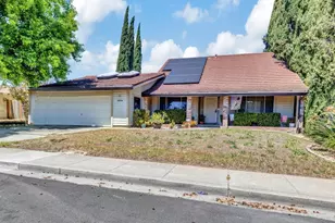 2874 Calaveras Dr, Fairfield, CA 94534 - Photo 46