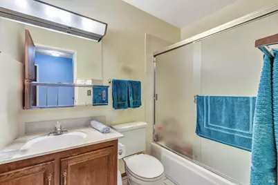 2874 Calaveras Drive, Fairfield, CA 94534 - Photo 22