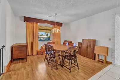 2874 Calaveras Drive, Fairfield, CA 94534 - Photo 8