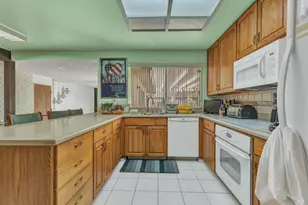 2874 Calaveras Dr, Fairfield, CA 94534 - Photo 16