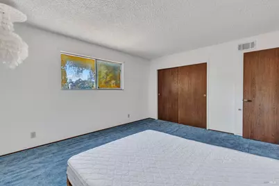 2874 Calaveras Drive, Fairfield, CA 94534 - Photo 40