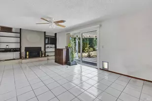 2874 Calaveras Dr, Fairfield, CA 94534 - Photo 18