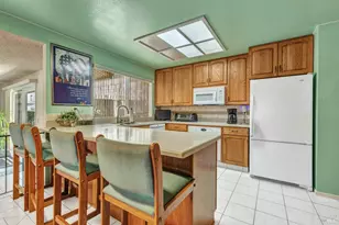 2874 Calaveras Dr, Fairfield, CA 94534 - Photo 14
