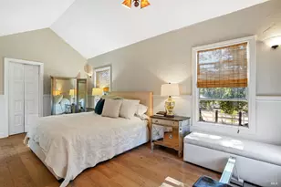 1846 Indian Valley Rd, Novato, CA 94947 - Photo 26