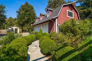 1846 Indian Valley Rd, Novato, CA 94947 - Photo 38