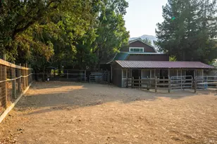1846 Indian Valley Rd, Novato, CA 94947 - Photo 6