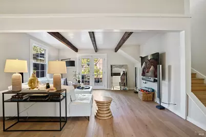 1846 Indian Valley Road, Novato, CA 94947 - Photo 14