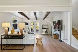 1846 Indian Valley Rd, Novato, CA 94947 - Photo 14