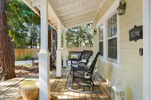 1846 Indian Valley Rd, Novato, CA 94947 - Photo 14