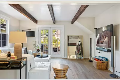 1846 Indian Valley Road, Novato, CA 94947 - Photo 16