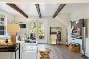 1846 Indian Valley Rd, Novato, CA 94947 - Photo 16