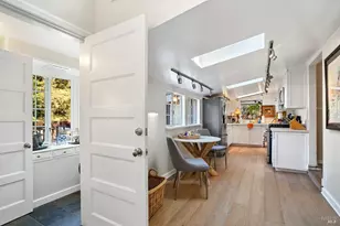 1846 Indian Valley Rd, Novato, CA 94947 - Photo 18