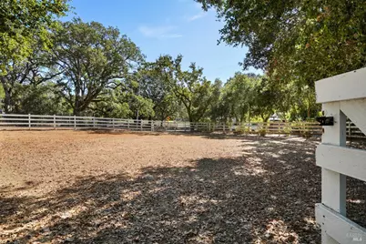1846 Indian Valley Road, Novato, CA 94947 - Photo 10