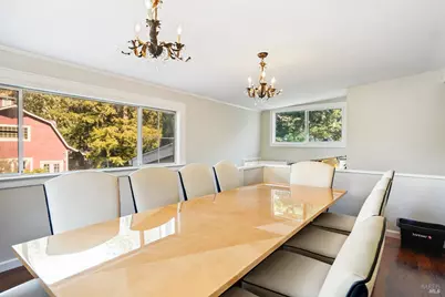 1846 Indian Valley Road, Novato, CA 94947 - Photo 24
