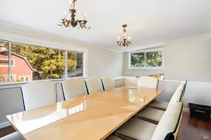 1846 Indian Valley Rd, Novato, CA 94947 - Photo 24