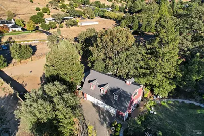 1846 Indian Valley Road, Novato, CA 94947 - Photo 44