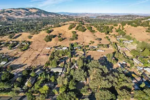 1846 Indian Valley Rd, Novato, CA 94947 - Photo 70