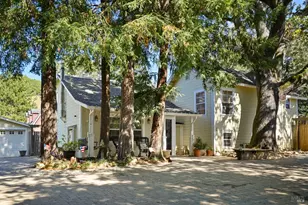 1846 Indian Valley Rd, Novato, CA 94947 - Photo 8