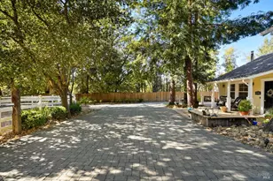 1846 Indian Valley Rd, Novato, CA 94947 - Photo 8