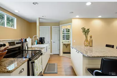 1846 Indian Valley Road, Novato, CA 94947 - Photo 60