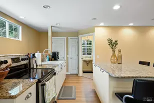 1846 Indian Valley Rd, Novato, CA 94947 - Photo 60