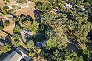 1846 Indian Valley Rd, Novato, CA 94947 - Photo 1