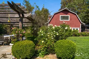 1846 Indian Valley Rd, Novato, CA 94947 - Photo 32