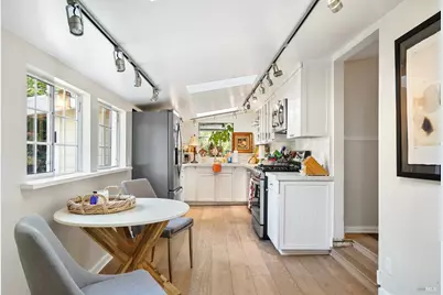 1846 Indian Valley Road, Novato, CA 94947 - Photo 20