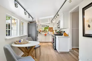 1846 Indian Valley Rd, Novato, CA 94947 - Photo 20