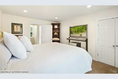 1846 Indian Valley Road, Novato, CA 94947 - Photo 46