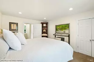 1846 Indian Valley Rd, Novato, CA 94947 - Photo 46