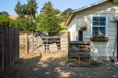 1846 Indian Valley Road, Novato, CA 94947 - Photo 40