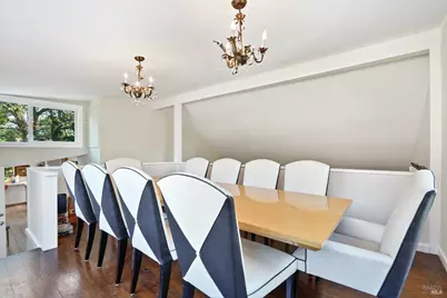 1846 Indian Valley Road, Novato, CA 94947 - Photo 22