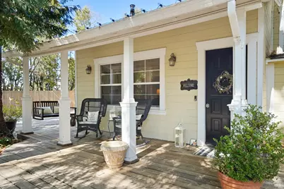1846 Indian Valley Road, Novato, CA 94947 - Photo 2