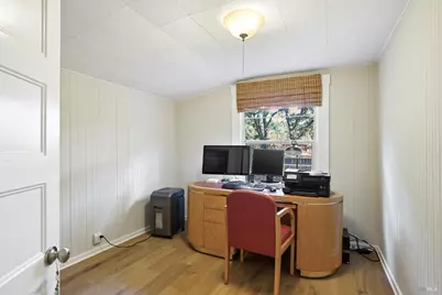 1846 Indian Valley Road, Novato, CA 94947 - Photo 28