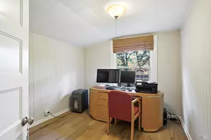 1846 Indian Valley Rd, Novato, CA 94947 - Photo 28