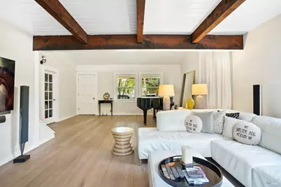 1846 Indian Valley Road, Novato, CA 94947 - Photo 18