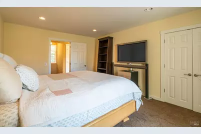 1846 Indian Valley Road, Novato, CA 94947 - Photo 38