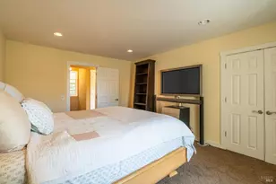 1846 Indian Valley Rd, Novato, CA 94947 - Photo 38