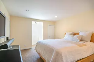 1846 Indian Valley Rd, Novato, CA 94947 - Photo 36