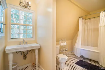 1846 Indian Valley Road, Novato, CA 94947 - Photo 38