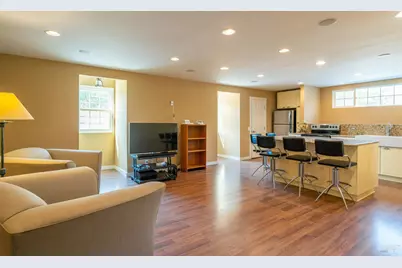 1846 Indian Valley Road, Novato, CA 94947 - Photo 34