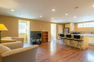 1846 Indian Valley Rd, Novato, CA 94947 - Photo 34