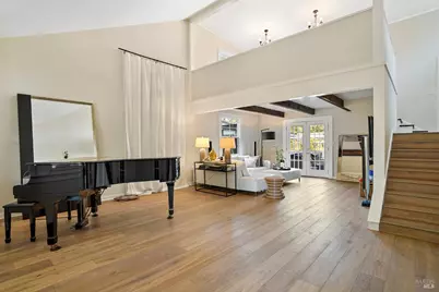 1846 Indian Valley Road, Novato, CA 94947 - Photo 2