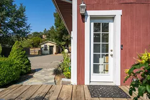 1846 Indian Valley Rd, Novato, CA 94947 - Photo 34