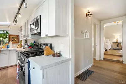 1846 Indian Valley Road, Novato, CA 94947 - Photo 24