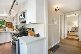 1846 Indian Valley Rd, Novato, CA 94947 - Photo 24