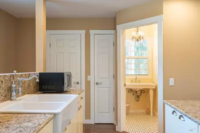 1846 Indian Valley Road, Novato, CA 94947 - Photo 40